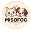 Misofog - Home